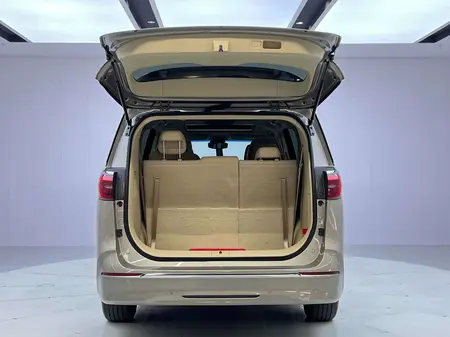 catalog-car-23