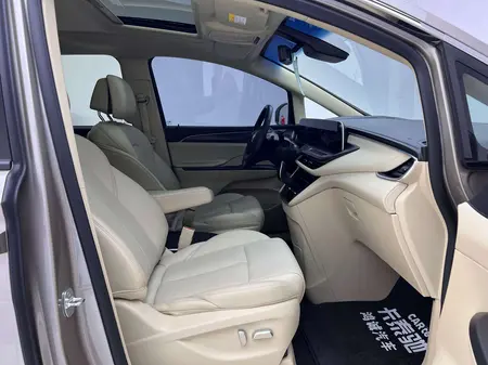 catalog-car-24