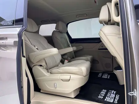 catalog-car-25