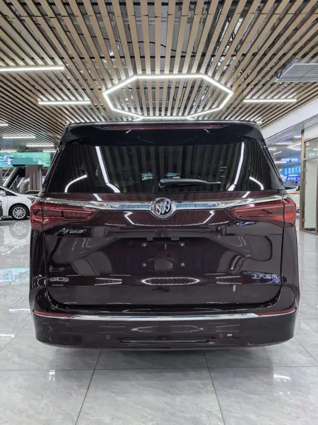catalog-car-4