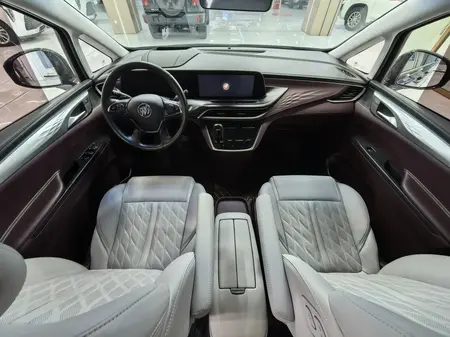 catalog-car-9