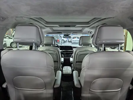 catalog-car-10