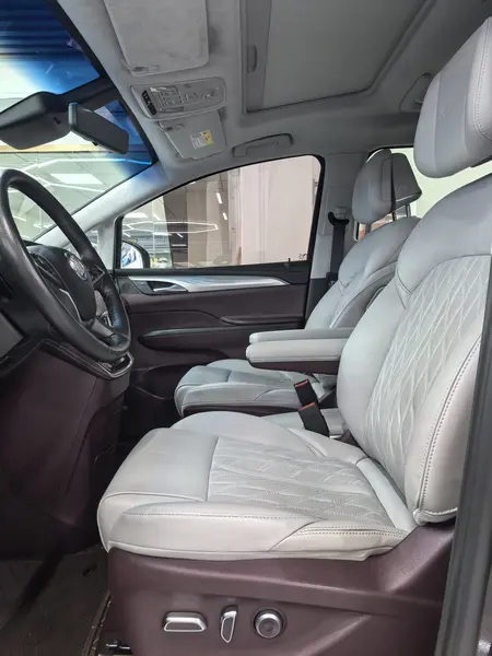 catalog-car-11