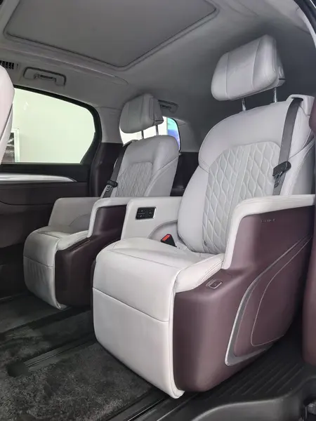 catalog-car-12