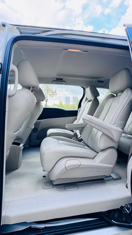 catalog-car-8