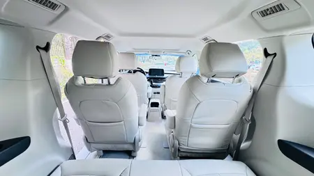 catalog-car-10
