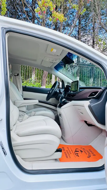 catalog-car-12