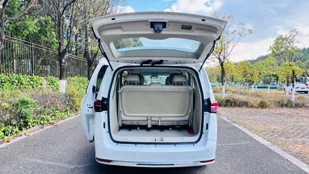 catalog-car-13