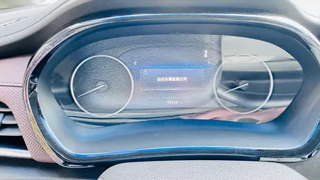 catalog-car-15