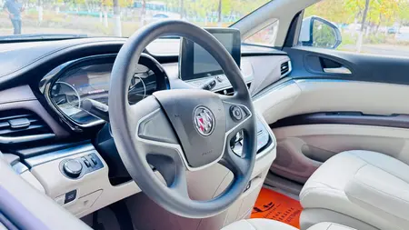 catalog-car-16