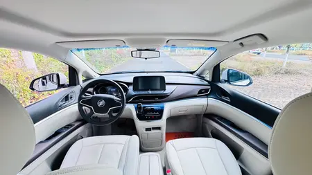 catalog-car-17