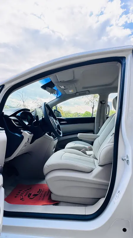 catalog-car-18