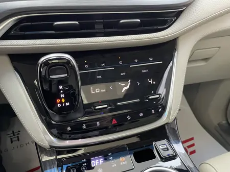 catalog-car-14