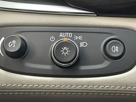 catalog-car-15