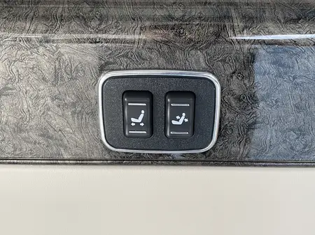 catalog-car-16