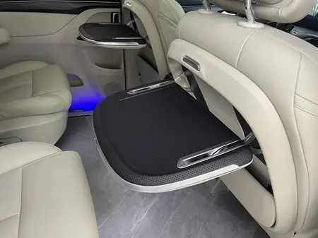 catalog-car-17