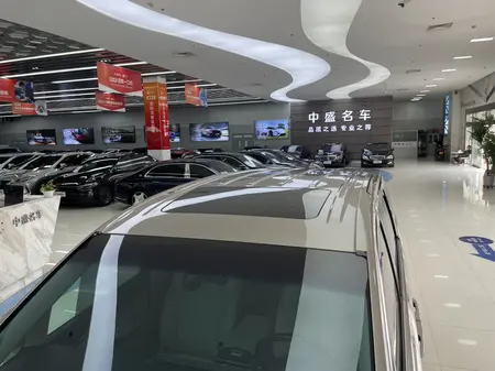 catalog-car-22