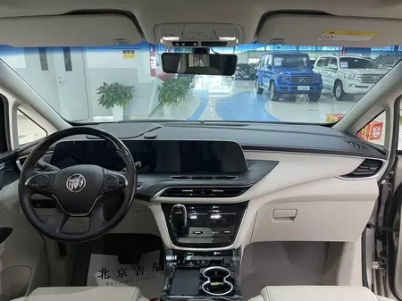 catalog-car-23