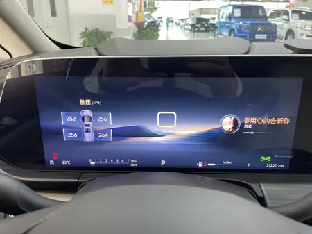 catalog-car-24