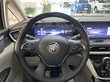 catalog-car-25