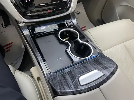 catalog-car-26