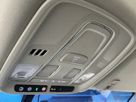 catalog-car-27