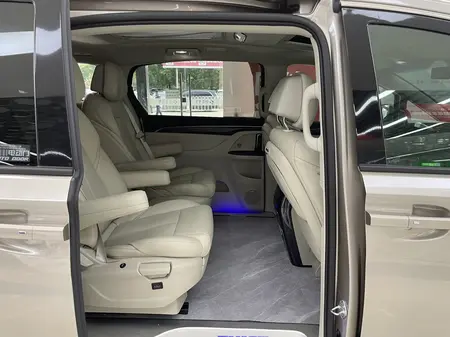 catalog-car-28