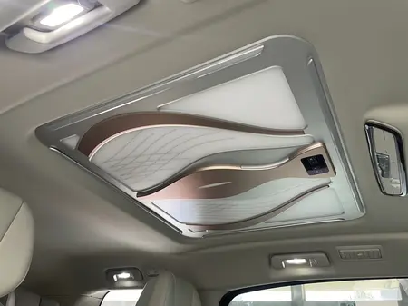catalog-car-29