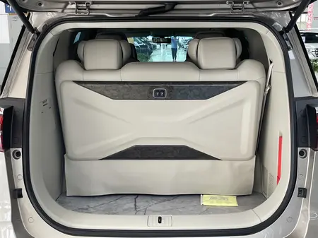 catalog-car-30