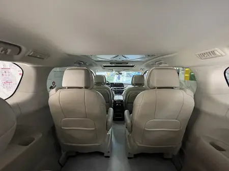 catalog-car-31