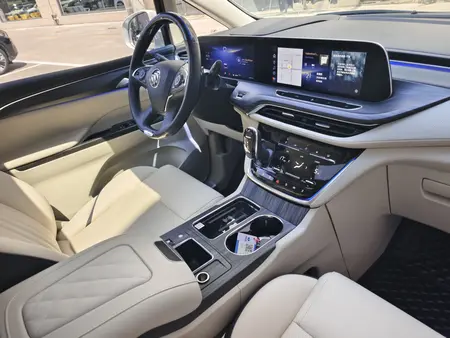 catalog-car-12