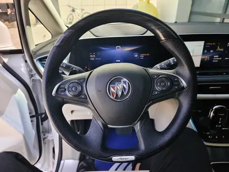 catalog-car-13
