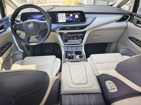 catalog-car-14