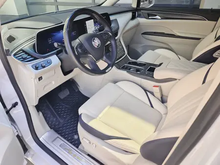 catalog-car-15