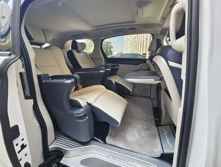 catalog-car-16