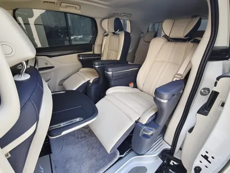 catalog-car-17