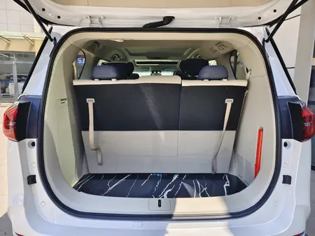catalog-car-18