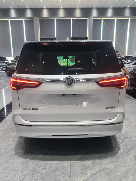 catalog-car-5