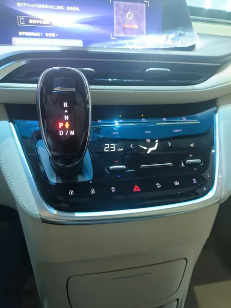 catalog-car-7