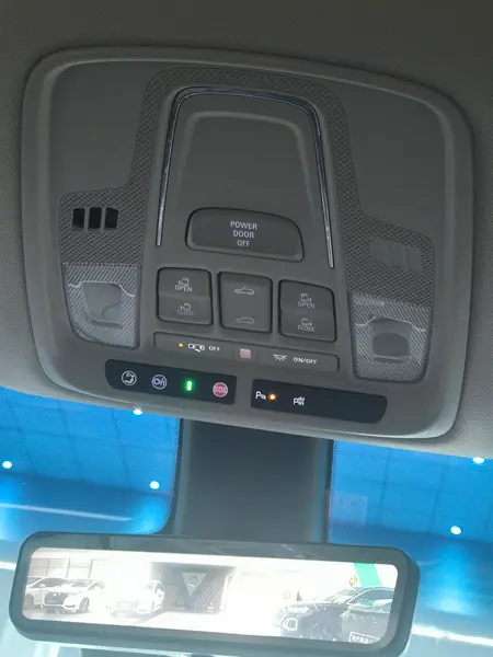 catalog-car-8