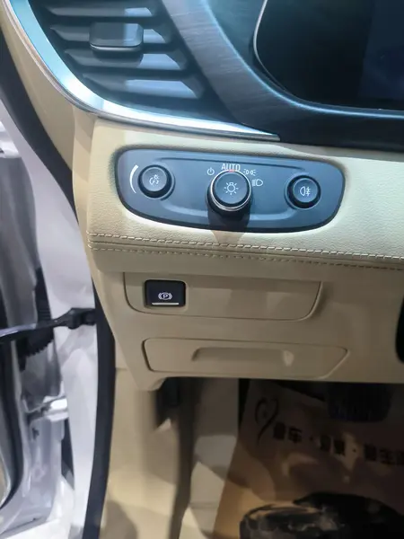 catalog-car-9