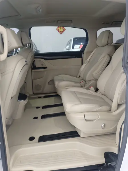 catalog-car-10