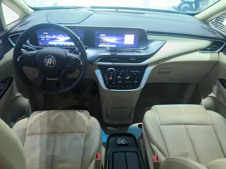 catalog-car-11