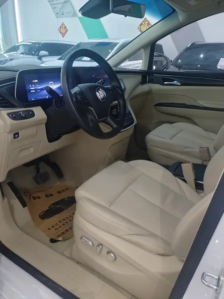 catalog-car-12