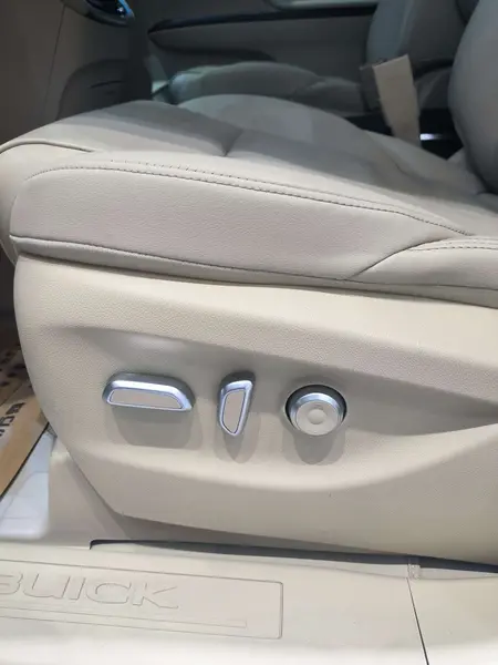 catalog-car-13