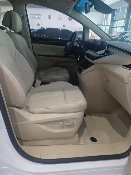 catalog-car-14