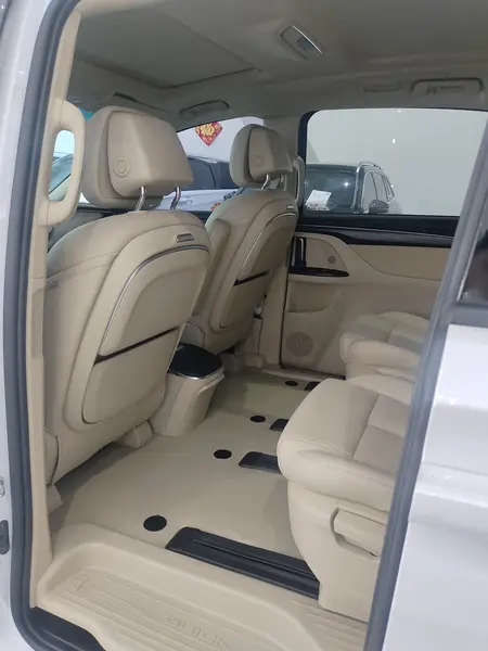 catalog-car-15