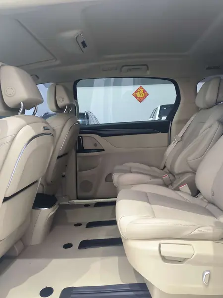 catalog-car-16