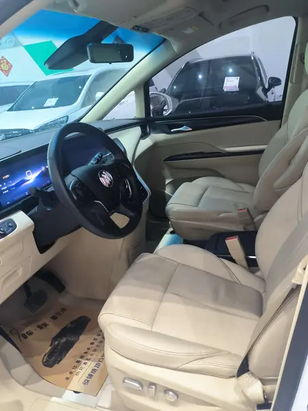 catalog-car-17