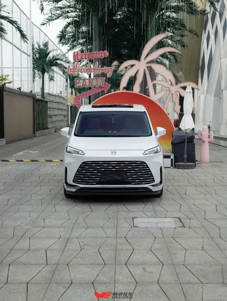 catalog-car-2